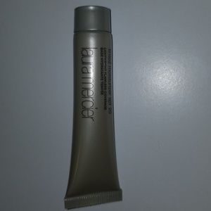 Laura Mercier Tinted Moisturizer SPF 20 in Nude